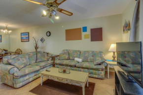  Gulf Highlands - 183 Gulf Highlands Blvd  Панама Сити Бич
